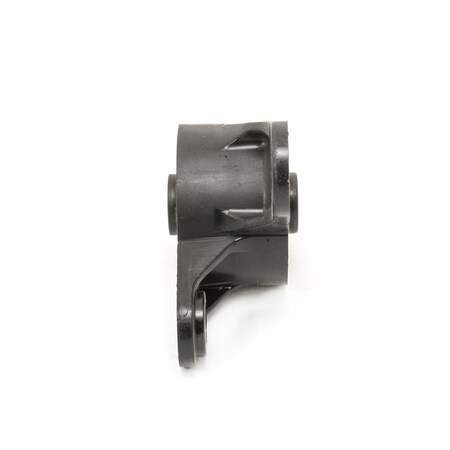 Mtd Arm-Hydro Pivot R 731-07615